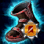 Enchantment: Captain
