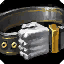 Giant's Belt