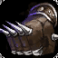 Brawler's Gloves
