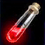 Travel Size Elixir of Wrath