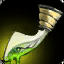 Sword of the Occult