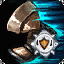 Enchantment: Homeguard