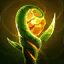 Warding Totem (Trinket)