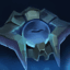 Eye of the Watchers