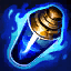 Mana Potion