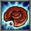 Poro-Snax