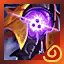 Icathia's Curse