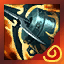 Wyrmfallen Sacrifice