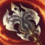 Ravenous Hydra