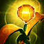Warding Totem (Trinket)