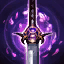 Youmuu's Ghostblade
