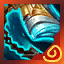 Dreamshatter