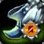 Enchantment: Captain