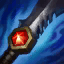 Enchantment: Warrior