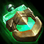 Hunter's Potion