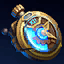 Stopwatch