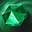 Enchantment: Cinderhulk