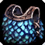 Chain Vest
