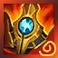 Shurelya's Requiem