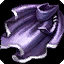 Cloak of Agility