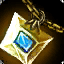 Faerie Charm