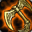 Tiamat