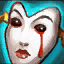 Liandry's Torment