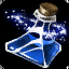 Elixir of Brilliance