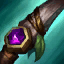 Enchantment: Devourer