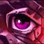 Ruby Sightstone