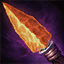 Kircheis Shard