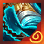 Dreamshatter