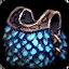 Chain Vest