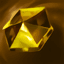 Enchantment: Sated Devourer