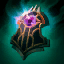 Celestial Eye