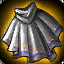 Negatron Cloak