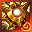 Reliquary of the Golden Dawn