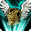 Guardian Angel