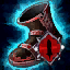 Enchantment: Furor