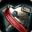 Warden's Mail