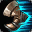 Sorcerer's Shoes