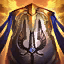 Randuin's Omen