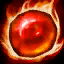 Kindlegem