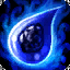 Tear of the Goddess