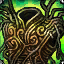 Warmog's Armor