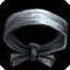 Quicksilver Sash