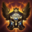 Righteous Glory