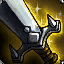 Executioner's Calling
