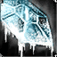 Frozen Heart