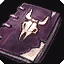 Fiendish Codex